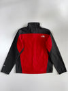 The North Face Apex Softshell Jacket (L)