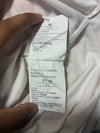 Under Armour Geometric Camo Hybrid Half-Zip Anorak Hoodie  (S)