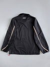 Audi Sport R8 Reflective Racing Windbreaker (L)