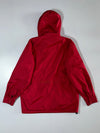 SC Johnson  Promo Workwear Jacket  Reversible (L)