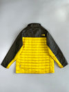 The North Face Thermoball Puffer Jacket (L)