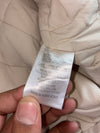 Polo Ralph Lauren Harrington Jacket RARE (M)