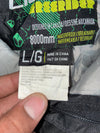 Liquid Freeride 8000mm Waterproof Cargo Snow Pants (W:28 |L:36)