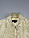Michael Kors Premium Original Pure Leather Jacket (M)