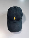 Polo Ralph Lauren Original Cap (Adjustable)