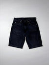 Wrangler Denim Shorts (W:30) (L:20)
