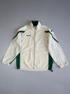 ZKappa Original Premium Jacket (L)
