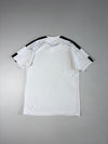 Adidas Squadra 21 Aeroready Football (M)