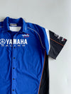 Yamaha’s Premium Original Shirt (XL)