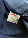 Kappa x Italian Air Force Piemonte Militare Rugby T-Shirt (M/L)