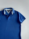 Tommy Hilfiger Premium Original T-shirt (L)
