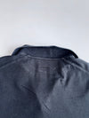 Vintage Nike’s Premium Original Polo T-shirt (XL)