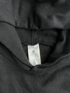 Slipknot “All Hope Is Gone” Graphic Hoodie (M)