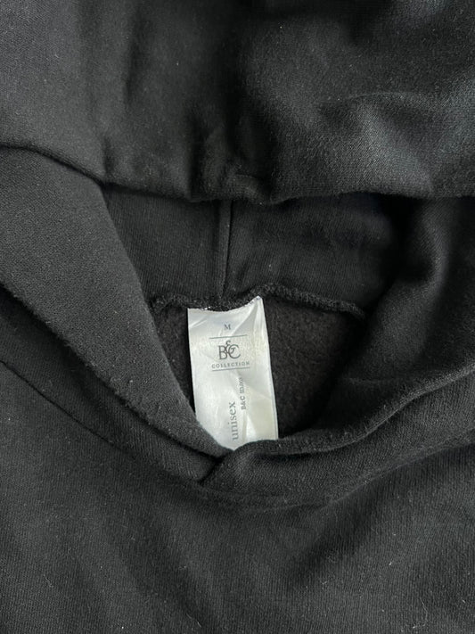 Slipknot “All Hope Is Gone” Graphic Hoodie (M)