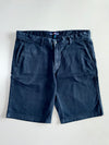 Polo Jeans Chino Shorts (W:36 |L:21)