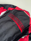 Probiker by Detlev Louis Motorcycle Jacket (L)