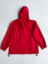 Audi Sport Hooded Racing Jacket (XL)