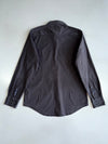 Tommy Hilfiger Original Shirt (M/L)