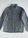 The NorthFace Original Premium  Jacket (M/L)