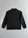 Adidas Originals | SST Hybrid Track Jacket (L)
