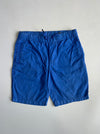Polo Ralph Lauren Elastic Waist Shorts (W:28) (L:17)