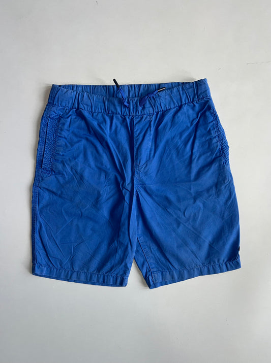 Polo Ralph Lauren Elastic Waist Shorts (W:28) (L:17)