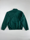 Polo Ralph Lauren Harrington Jacket – Forest Green (M)