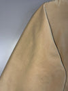Polo Ralph Lauren Khaki Harrington Jacket (XL)