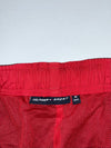Tommy Hilfiger Sport Track Pants Ealstic (W:34|L:42)