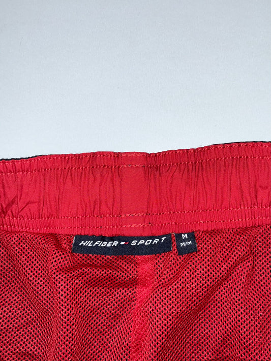 Tommy Hilfiger Sport Track Pants Ealstic (W:34|L:42)