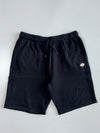 Dickies Logo Fleece Drawstring Shorts (W:30 | L:21 )