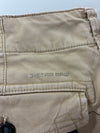 G-Star Raw Cargo Pants (W:35) (L:41)