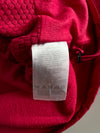 Vintage Adidas Premium Original Track Jacket (L)
