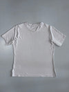 Arc’teryx | Performance Base Layer Tee White (M)