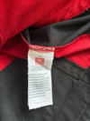 Engelbert Strauss e.s.motion Workwear Jacket (Xl)