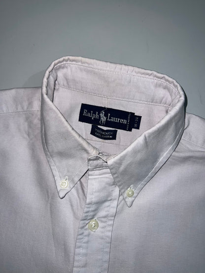 ZRalph*Lauren*Original Shirt (XL/2XL)