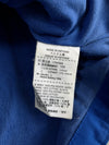 Vintage Nike’s Premium Zip-Up Hooded Track Jacket (L)