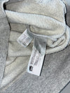 Roots 1973 Colorblock Logo Hoodie (M)