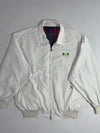 Santa Barbara Polo & Racquet Club Reversible Harrington Jacket  (XL)