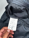 Nike Wind Track Pant (W:30|L:41)