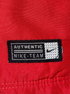 Nike Dri-FIT FC Muespach Authentic Team Football Track Jacket (L/XL)