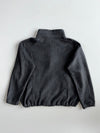 Columbia Fleece Full-Zip Jacket(Xl/2XL)