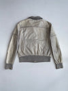 Marc’o Polo Premium Original Pure Leather Jacket (M)