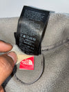 The North Face Original Premium Fleece Jacket (L)