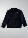 The North Face Sherpa Collar Fleece Jacket (S)