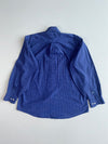 Tommy Hilfiger American Classics Check Shirt (Xl)