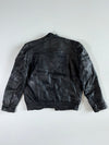 Super Premium Original Leather Jacket (M/L)