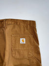 Carhartt WIP Ruck Double Knee Pant (W:36 |L:36)