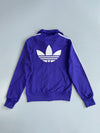 Adidas Originals Firebird Track Jacket (Xs)