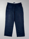 Polo Ralph Lauren Pleated Chino Pants (W:38) (L:42.5)